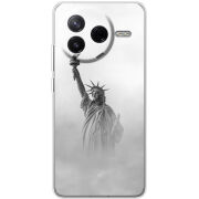 Чохол BoxFace Poco F7 Pro 