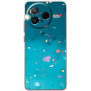 Чохол BoxFace Poco F7 Pro 