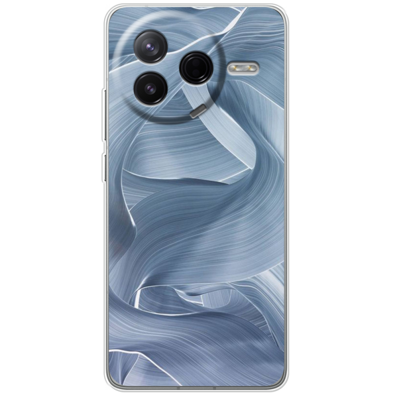 Чохол BoxFace Poco F7 Pro 