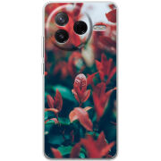 Чохол BoxFace Poco F7 Pro 