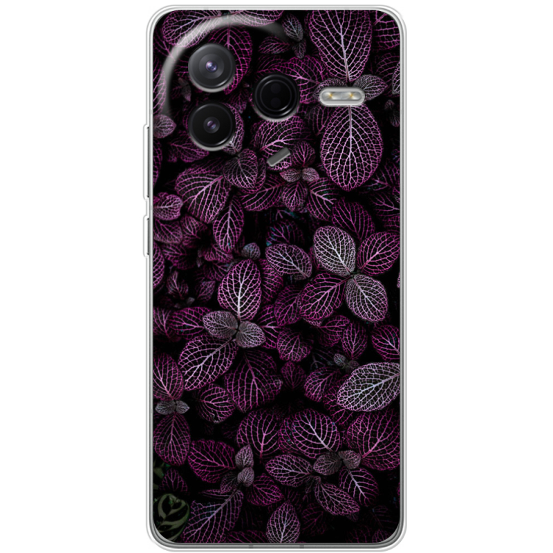 Чохол BoxFace Poco F7 Pro 