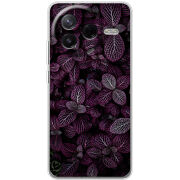 Чохол BoxFace Poco F7 Pro 