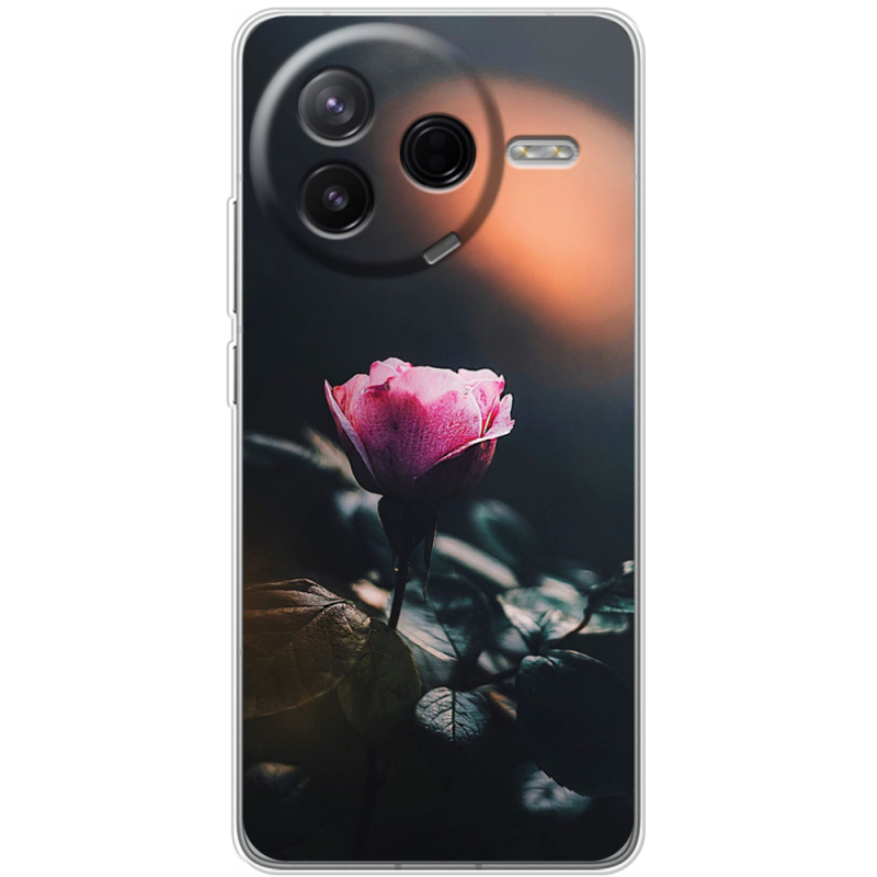 Чохол BoxFace Poco F7 Pro 