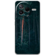 Чохол BoxFace Poco F7 Pro 