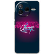 Чохол BoxFace Poco F7 Pro 