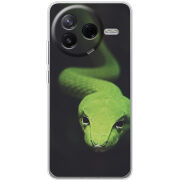 Чохол BoxFace Poco F7 Pro 