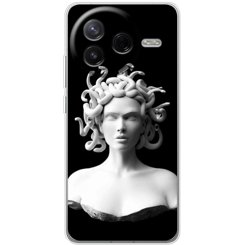 Чохол BoxFace Poco F7 Pro 