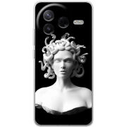 Чохол BoxFace Poco F7 Pro 