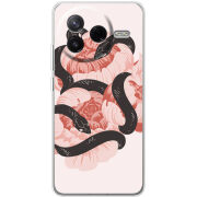 Чохол BoxFace Poco F7 Pro 