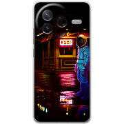 Чохол BoxFace Poco F7 Pro 