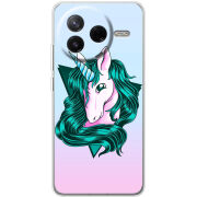 Чохол BoxFace Poco F7 Pro 