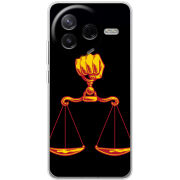 Чохол BoxFace Poco F7 Pro 