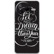 Чохол BoxFace Poco F7 Pro 