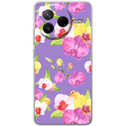 Чохол BoxFace Poco F7 Pro 