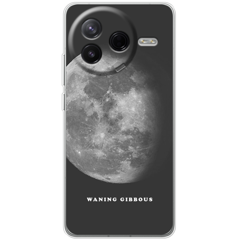 Чохол BoxFace Poco F7 Pro 