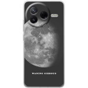 Чохол BoxFace Poco F7 Pro 