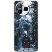 Чохол BoxFace Poco F7 Pro 