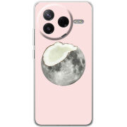 Чохол BoxFace Poco F7 Pro 