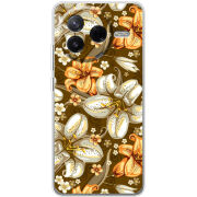 Чохол BoxFace Poco F7 Pro Lilly