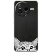 Чохол BoxFace Poco F7 Pro 