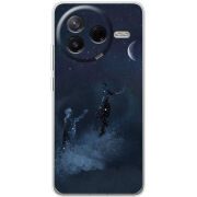 Чохол BoxFace Poco F7 Pro 