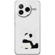 Чохол BoxFace Poco F7 Pro 