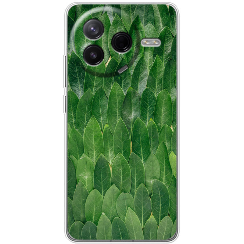 Чохол BoxFace Poco F7 Pro 