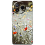 Чохол BoxFace Poco F7 Pro 