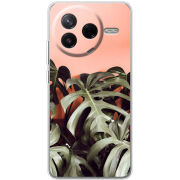 Чохол BoxFace Poco F7 Pro 