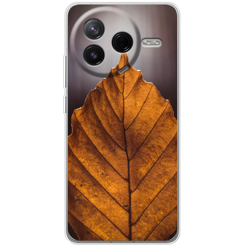 Чохол BoxFace Poco F7 Pro 