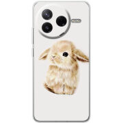 Чохол BoxFace Poco F7 Pro 