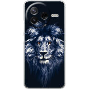 Чохол BoxFace Poco F7 Pro 