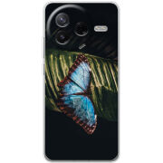 Чохол BoxFace Poco F7 Pro 