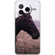 Чохол BoxFace Poco F7 Pro 