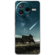 Чохол BoxFace Poco F7 Pro 