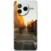 Чохол BoxFace Poco F7 Pro 