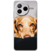 Чохол BoxFace Poco F7 Pro 