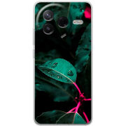 Чохол BoxFace Poco F7 Pro 