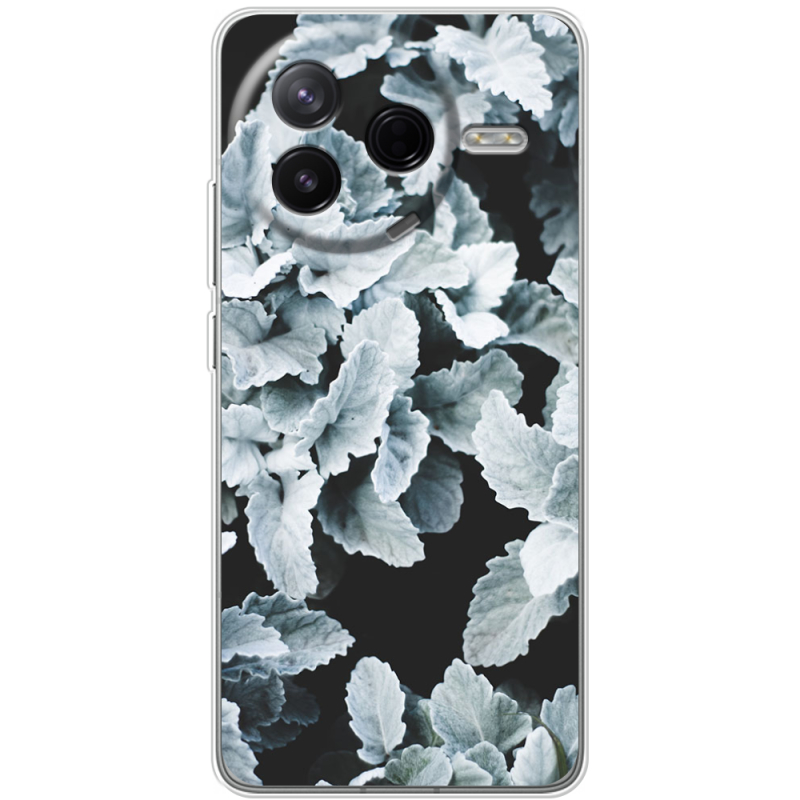 Чохол BoxFace Poco F7 Pro 