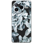 Чохол BoxFace Poco F7 Pro 