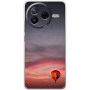 Чохол BoxFace Poco F7 Pro 