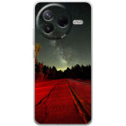 Чохол BoxFace Poco F7 Pro 