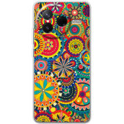 Чохол BoxFace Poco F7 Pro Imaginarium