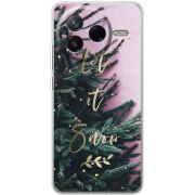 Чохол BoxFace Poco F7 Pro 