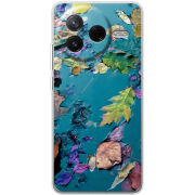 Чохол BoxFace Poco F7 Pro 