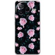 Чохол BoxFace Poco F7 Pro 