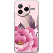 Чохол BoxFace Poco F7 Pro 