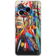 Чохол BoxFace Poco F7 Pro 