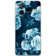 Чохол BoxFace Poco F7 Pro 