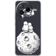 Чохол BoxFace Poco F7 Pro 